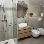 Apartment Samanta Sunny *
