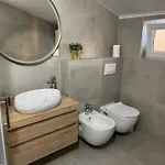Samanta Sunny Apartment Porec