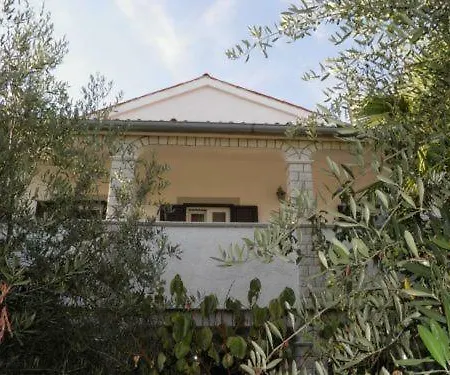 Samanta Sunny Porec