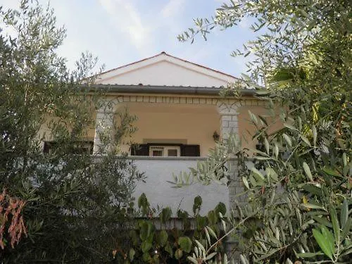 Samanta Sunny Πόρετς