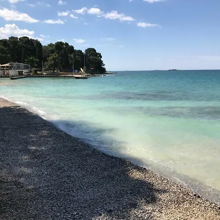 Apartament Samanta Sunny